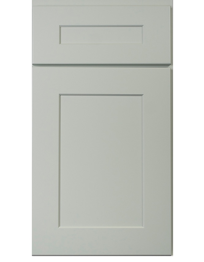 Dartmouth 5-Piece