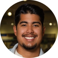 Carlos Hernandez