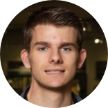 Daniel Lister