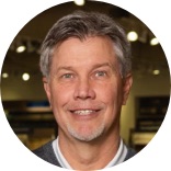 Paul Embler