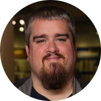Ryan Perry